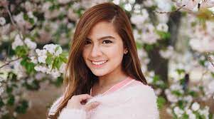 Mika dela cruz‏ @mikadelacruz658 11 мая 2014 г. Alexa Ilacad Can T Stop Gushing About This Really Cool Tech Mega