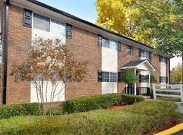Glen Park Apartment Homes In 2020 Rental Apartments Glen Park Smyrna
