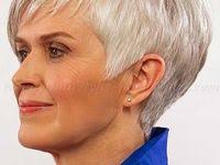 Kurzhaarfrisur für damen bilder madame. Die 84 Besten Ideen Zu Frisuren Ab 50 Jahre In 2021 Frisuren Haarschnitt Kurz Kurzhaarschnitte
