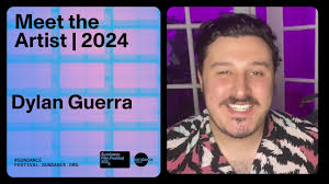 Didn't Think I'd See You Here