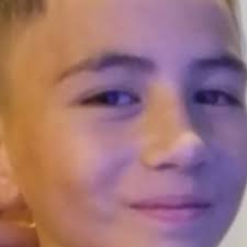 Fundraiser by Chantal Moana Richards : Help and support for Zhellyss