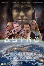 Http Www Agenmovie Net Action Nonton Astro 2018 Subtitle Indonesia Agenmovie China Muslims Fridaythe13th Moviesanywh Astro Indonesia Teknologi Komputer