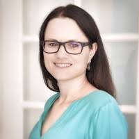 100+ "Jenny Nagy" profiles