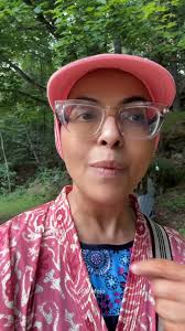 My grandparents immigrated from India to South Africa