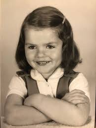 Sharon Batson's Instagram, Twitter & Facebook