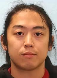 Chris Hartig, a Democrat candidate for Indiana House of Representatives,  made a post online calling to "8647" aka the ass*ssination of President  Trump. This should be investigated immediately. @FBI HT LOTT