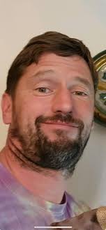 Update!!! This family had been reported as RESCUED!! 🇺🇸🙏🏼🇺🇸🇺🇸  People