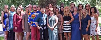 Academy for Five Element Acupuncture