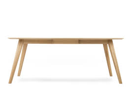 Whether you're looking for a small table and chairs set to slot into an alcove or a dining table set to match your accent wall is what you're looking for, we've got you covered. 150cm Medium Oak Extendable Dining Table Rho Ez Living Furniture