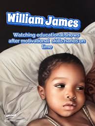 43 top Dj Willingham ideas in 2025