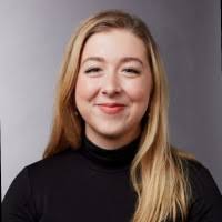 30+ "Warshaw" profiles