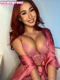 suki.lovexo Nude Leaks OnlyFans Photo 2 - v2.1 | dvir.ru