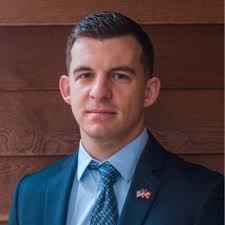 ♦️Resolute Sentinel 23 ♦️ For the past few weeks, I had the pleasure to  work with United States Marines and Peruvian Marines in Peru! Resolute  Sentinel improves readiness of U.S. and partner