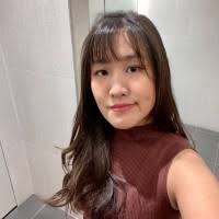 40+ "Gail Chong" profiles