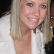 Roberta Donovan (robertadonovan)