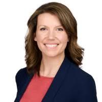 1500+ "Boyden" profiles