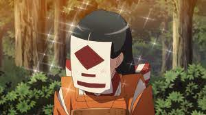 Will there be a how to keep a mummy season 2. Spoilers Miira No Kaikata Episode 12 Discussion Final Anime