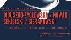 130,932 likes · 6,517 talking about this · 215 were here. Krytyka Polityczna Youtube