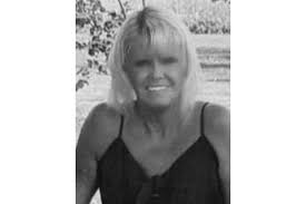 Connie McNeill Obituary (1961