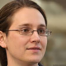 His name is the last thing you ate 😍