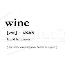 Definition Prints Wine Definition Print Wine Lovers Gift Etsy Definition Prints Wine Print Wine Lovers