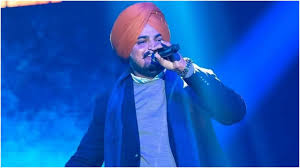 BBC releases Sidhu Moose Wala documentary on YouTube despite father’s plea to ban