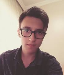 Beyler Kaç Gösteriyorum? (Yaş 19