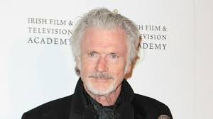 EastEnders Spoilers: Hollywood actor Patrick Bergin is joining the cast
