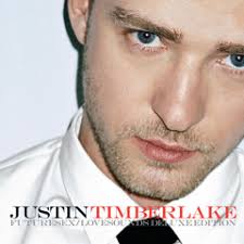 Stream Suit & Tie (feat. JAY Z) ([Radio Edit]) by Justin Timberlake