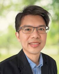 Find Men's Issues Therapists and Psychologists in Loudoun County