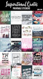 Pin On Planners Bullet Journals