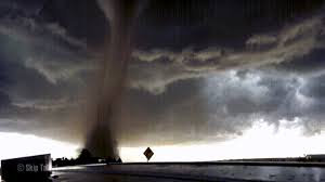 You can't buy fun but you can download it. Whoa Tornado Gif On Gifer By Silverbearer