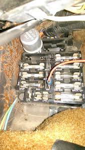 Diagram 1975 chevy truck wiring diagram 1975 gm coil wiring 1975 chevelle wiring schematic 1975 harley davidson golf cart wiring diagram 1975 corvette fuse box wiring 1975 dodge pickup wiring diagram 1974 sporster wiring diagram 1975 f250 wiring diagram 1975 international truck. 1978 Corvette Fuse Panel Diagram Wiring Diagram Book Fall More Fall More Prolocoisoletremiti It