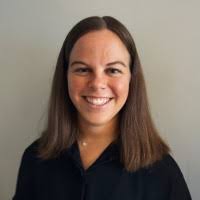 Matt Smale Email & Phone Number