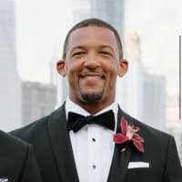 Chad Mcclendon's Instagram, Twitter & Facebook