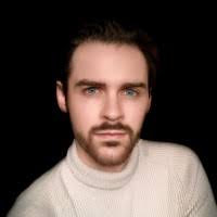 Adam Graham Email & Phone Number