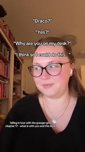 Det Är Några Idioter Som Har Stott Och Burnat