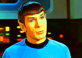 James T Kirk Royalty Free Images and James T Kirk Stock Photos for Sale