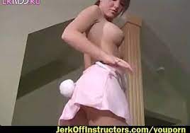 The reason zoom calls drain your energy. Veronica Saint Says Drain Your Balls Porn Video