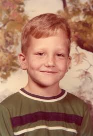 Larry Chmiel Obituary