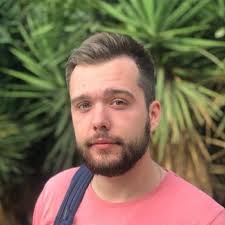 choc-ui/chakra-autocomplete