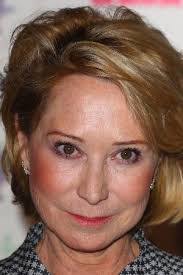 Matthew Cady's Instagram, Twitter & Facebook