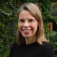 10+ "Hannah Vos" profiles