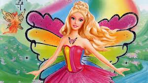 Jan 28, 2020 · 40 aneka gambar barbie untuk diwarnai oleh anak. Detail Gambar Gambar Wallpaper Kartun Barbie Kumpulan Wallpaper