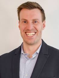 ALUMNI NEWSLETTER 2020