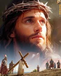 Evening Prayer🦋🦋 Father God thank you for never leaving me.