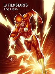 Play flash games now and forever, 100% unblocked. The Flash Film 2022 Filmstarts De