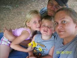 Hugh Isaac Doyle, Sr. Obituary February 6, 2022