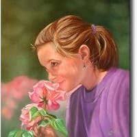 Conversation (Resource Books for Teachers) by Rob Nolasco