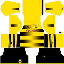 Baskin robbins birthday cake ice cream flavor. Bvb Kit Dream League Soccer Hot D2197 1295c